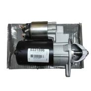 ������� Lacetti 03-09, Leganza 99-, Evanda 03- 1.8i,2.0i 96450663 (9���. ) Dexel XST1324 ����
