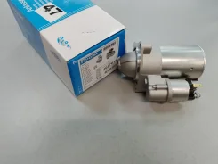 ������� Matiz 98-09, Spark 05-07, Aveo 03-06 96618789 (0.8i,1.0i,1.2i SOHC, 135�� ������ � ����� ��� Krauf STD1422BA ����