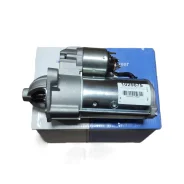 ������� Terracan 01-06, Starex 02-07 36100-42250 (M/T, 10���. ����. ����. D4BH) Krauf STA1351YJ ����