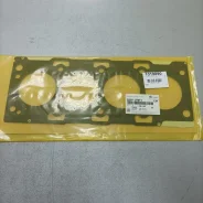 ��������� ��� Santa Fe 00-06, Tucson 04-10 22311-27011 (t=1.2 mm, ������ 2.0D D4EA) Hyundai/KIA 2231127011 ����
