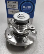 ������� Sonata NF 06-08 RR 52730-3K000, ������ ������ IJ113005 ����