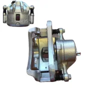 ������� Sonata 93-96, Sonata 96-98 FR RH 58190-34A20 Hyundai/KIA, ������ �������� 5819034A20 ����