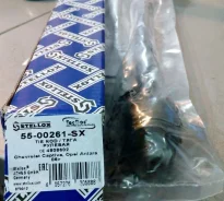 ���� ������� Captiva 06-10, Epica 06-12 96626525 Stellox 5500261SX ����