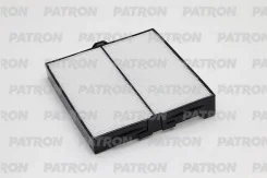 ������ ������ Patron PF2330 PF2330 ����