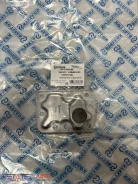 ������ ���� Matiz 02-09, Spark 05-10, Picanto 07-09 96567688 2051066SX ����