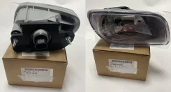 ��� Lacetti 04-09 FR RH 96551092 (HB ), ������ �������� 96551092 ����
