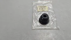 ������� ������� ����� Accent 99- 54517-31600 PH (Pyunghwa) 1641AAOZZ1 ����