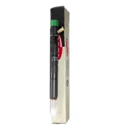 �������� ��������� Bongo III 04-05 33801-4X900 (Euro III 2.9D ) Delphi R03001D ����