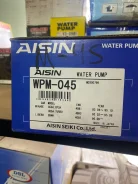 ����� ������� ������ 4G93 4G92.4G91 Aisin WPM045 ����