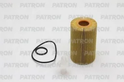 ������ �������� Patron PF4279 PF4279 ����