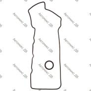 ��������� ��������� ������ 2SZFE KP01-147 04111-23060, 04111-23131, 04111-23110 ����������� KP ����