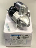 ������� Sonata EF 02-03, Santa Fe 01-03 36100-38090 (2.0i,2.4i DOHC M/T 8���. ) Krauf STA1304RN ����