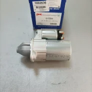 ������� Tucson 04-10 36100-23161 (2.0i DOHC �T ) Valeo S1089 S1089 ����