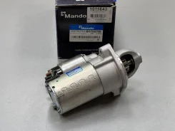 ������� Tucson 15-19, Sorento 15-18 36100-2F350 (2.0D / 2.2D ) Mando EX361002F350 EX361002F350 ����
