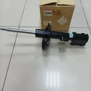 ������ i40 11-15 FR RH 54661-3Z320 Hyundai/KIA, ������ �������� 546613Z320 ����
