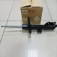 ������ i40 11-15 FR LH 54651-3Z320 Hyundai/KIA, �����/������ �������� 546513Z320 ����