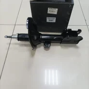 ������ Santa Fe 06-09 FR RH 54660-2B200 Miles, ������ �������� DG21050 ����