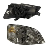 ���� Getz 02- FR RH 92120-1C010 Hyundai/KIA, ������ 921201C010 ����