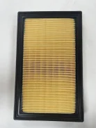 ������ ��������� Sephia 95-98 0K247-13Z40 Hyundai/KIA 0K24713Z40 ����