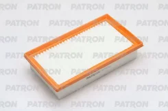 ������ ��������� Patron PF1697KOR PF1697KOR ����