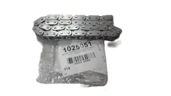 ���� ����������� Accent, Elantra, Getz, Rio 1.4i,1.5i,1.6i DOHC 24321-26010 Zikmar Z16868R ����