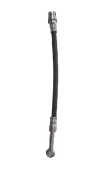 ����� ��������� Terracan 01-03 RR 58834-H1060 Patron PBH0409, ������ ������ PBH0409 ����