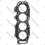 ��������� ��� WL-C WLAA-10-271B KA303203 ���. KP Gasket ����