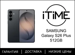 Samsung Galaxy S26+. �����, 512 ��, ������, 3G, 4G LTE, 5G, ����������, NFC, ������� �������, ������������ ������� ����