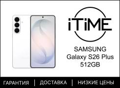 Samsung Galaxy S26+. �����, 512 ��, �����, 3G, 4G LTE, 5G, ����������, NFC, ������� �������, ������������ ������� ����