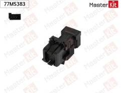 ������ ����-������� Master KiT [77MS383] 77MS383 ����