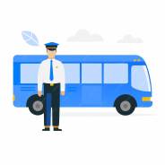 �������� ��������. �� ���� �. �. ����� ����������� 13 ����