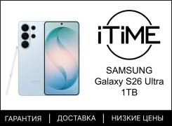 Samsung Galaxy S26 Ultra. �����, 1 ��, ���������, 4G LTE, 5G, ����������. ��� ����� �� ������������ ����