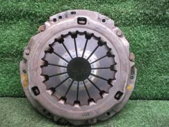 ������� ��������� Toyota Vista CV30, CV40, SV32, SV33, VZV30, VZV31 2CT 3121032130 3121032130 ����