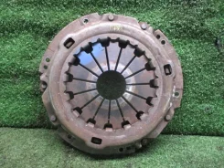 ������� ��������� Toyota Corolla CE100, CE100G, CE100L, CE100R, CE106V, CE108G, CE110, CE110L, CE110R, CE90, CE90L, CE90R, CE96V, CE97G 2C 3121032121...