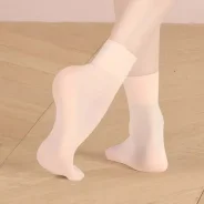 ����� �������� Daydance ����
