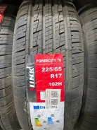 iLink Powercity 79. ������, 2025 ���, ����� ����