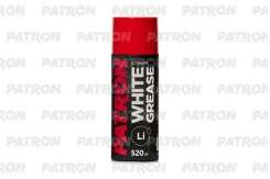 ������ �������� PATRON PAC107 ����