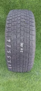 Bridgestone Blizzak WS-50. ������, ��� �����, �/�, ����� 50 % ����