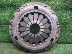 ������� ��������� Toyota Corolla CE101G, CE102G, CE104, CE105V, CE107V, CE109V, CE114, CE120L, CE120R, CE95 2C 3121032062 3121032062 ����