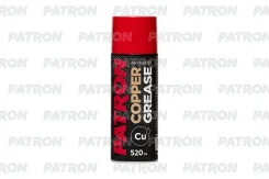 ������ ������ PATRON PAC106 ����
