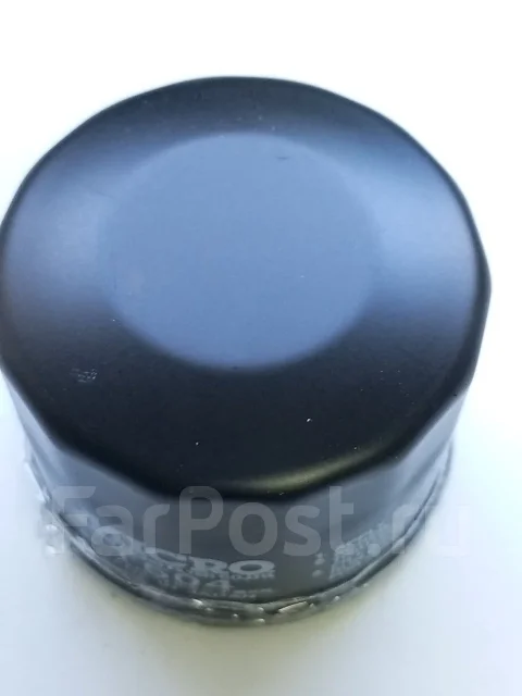 ������ ����� C-934 Micro T504 T504 ����