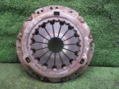 ������� ��������� Toyota Corolla CE101G, CE102G, CE104, CE105V, CE107V, CE109V, CE114, CE120L, CE120R, CE95 3CE 3121032062 3121032062 ����