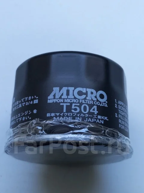 ������ ����� C-934 Micro T504 T504 ����