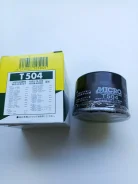 ������ ����� C-934 Micro T504 T504 ����