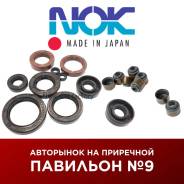 ������� 0152, NOK TKK-AC2205-E0 AC2205E0 ����