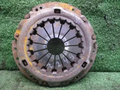 ������� ��������� Toyota Sprinter CE102G, CE104, CE105V, CE107V, CE109V, CE114, CE95 2C 3121032062 3121032062 ����
