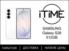 Samsung Galaxy S26. �����, 512 ��, �����, 3G, 4G LTE, 5G, ����������, NFC, ������� �������, ������������ ������� ����