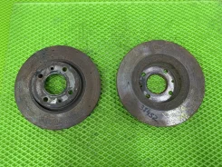 ����� ��������� �������� Lada Vesta 8450006845 ����