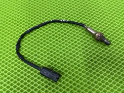 ������ ����������� Lambdasonde Lada Vesta 8450120369 ����