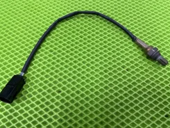 ������ ����������� Lambdasonde Lada Vesta 8450120369 ����